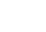 Conroe chimney repair services