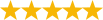 Conroe Chimney & Fireplace Services
