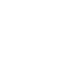 Professional Chimney Flue Installation in Conroe, Texas