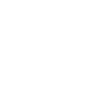 Reliable Chimney Flashing Installation in Conroe, TX