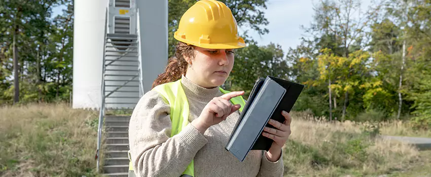 The Dangers Of Chimney Inspection Negligence in Conroe, TX