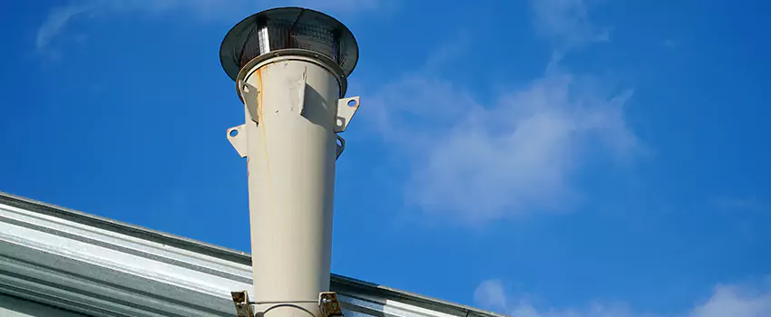 Fireplace Chimney Remodel Services in Conroe, Texas