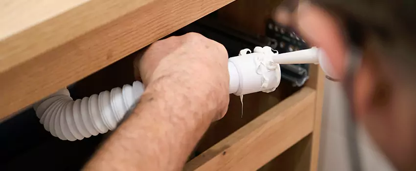 Affordable Dryer Vent Repair Services in Conroe, TX