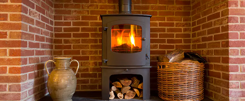 Specifications of Jøtul Fireplace and Inserts in Conroe, Texas