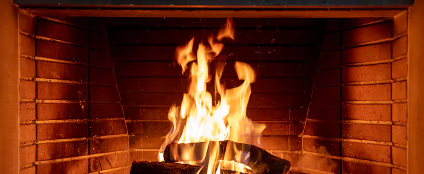 Soot Cleanup Services in Conroe, TX