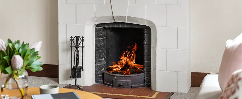 Valor Fireplaces and Stove Repair in Conroe, TX