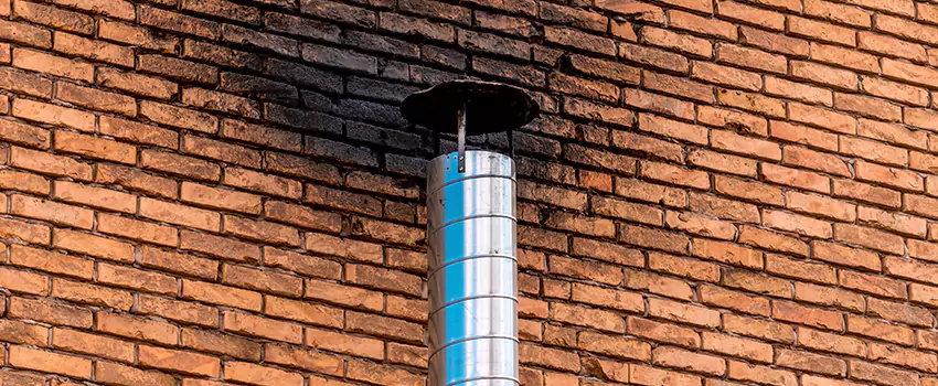 Chimney Design and Style Remodel Services in Conroe, Texas