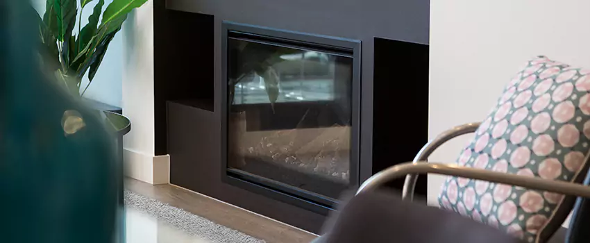 Dimplex Bold Electric Fireplace Fixes in Conroe, TX