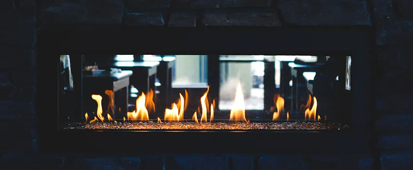 Fireplace Ashtray Repair And Replacement Services Near me in Conroe, Texas