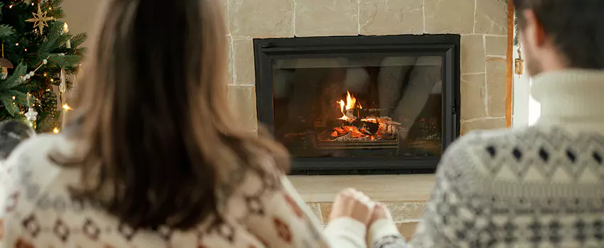 Ravelli Group Wood Fireplaces Replacement in Conroe, Texas