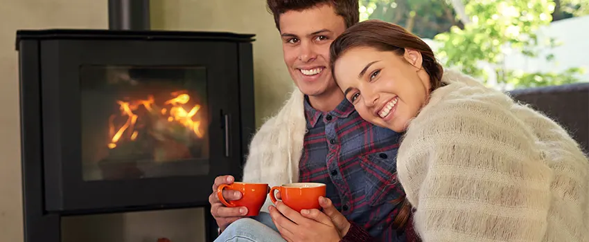 Regency Traditional Fireplace Products Maintenance and Repair in Conroe, Texas