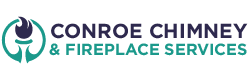 Fireplace And Chimney Services in Conroe
